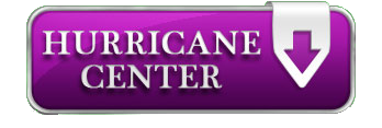 Cape Ann Weather Hurricanes